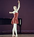 Danville Ballet photo 9