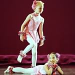 Danville Ballet photo 11