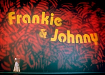 Frankie and Johnny curtain