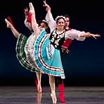 Slavonic Dances photo (16)