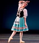 Slavonic Dances photo (12)