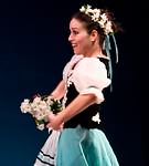 Slavonic Dances photo (20)