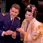 Madama Butterfly page