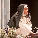 Suor Angelica page