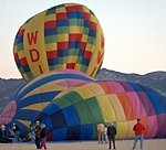 Montague Balloon Photo (5)
