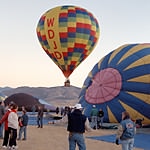Montague Balloon Photo (6)