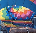 Montague Balloon Photo (7)