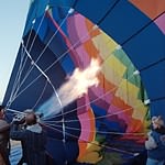 Montague Balloon Photo (8)