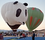 Montague Balloon Photo (9)