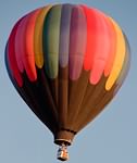 Montague Balloon Photo (04)