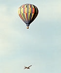 Montague Balloon Photo (16)