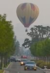 Windsor Balloon Photo (20)