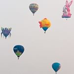 Windsor Balloon Photo (11)