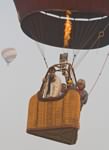 Windsor Balloon Photo (21)