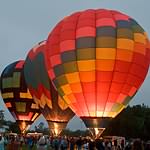 Windsor Balloon Photo (3)