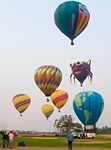 Windsor Balloon Photo (12)