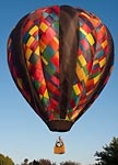 Morgan Hill Balloon Photo (23)