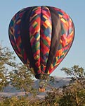 Morgan Hill Balloon Photo (24)