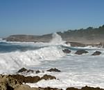 Point Lobos surf (2)